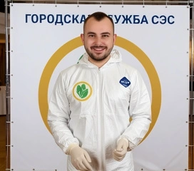 Просушка мебели — Мастер